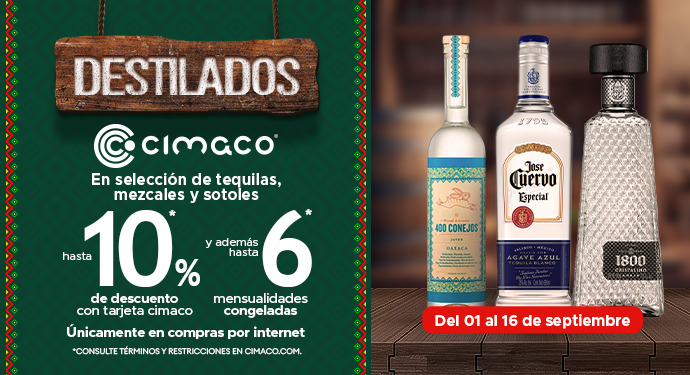 Cimaco